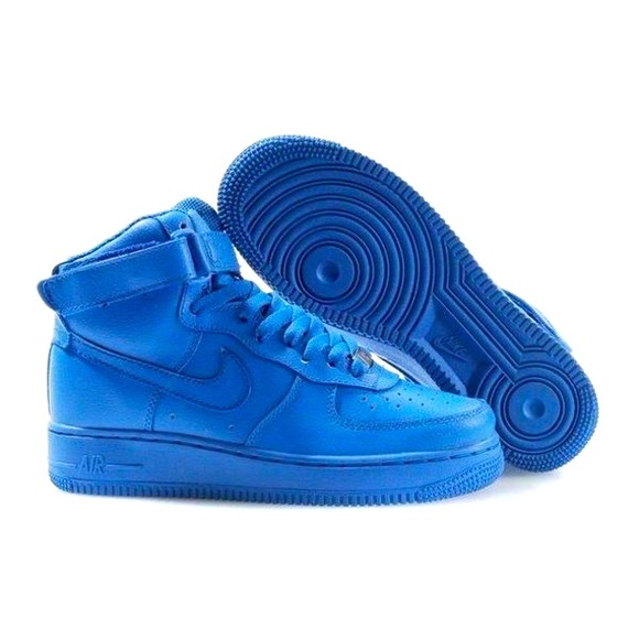 nike air force one uptowns